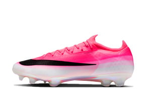 Mercurial Vapor 17